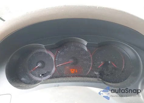 2009 Nissan Altima 2.5 S from USA, damaged, VIN 1N4AL21E89C178340